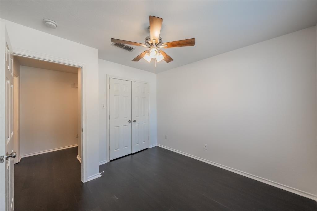 7924 Fox Chase Drive