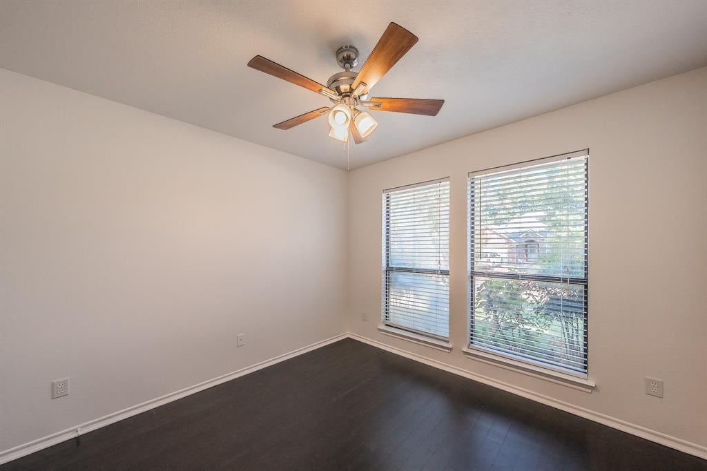 7924 Fox Chase Drive
