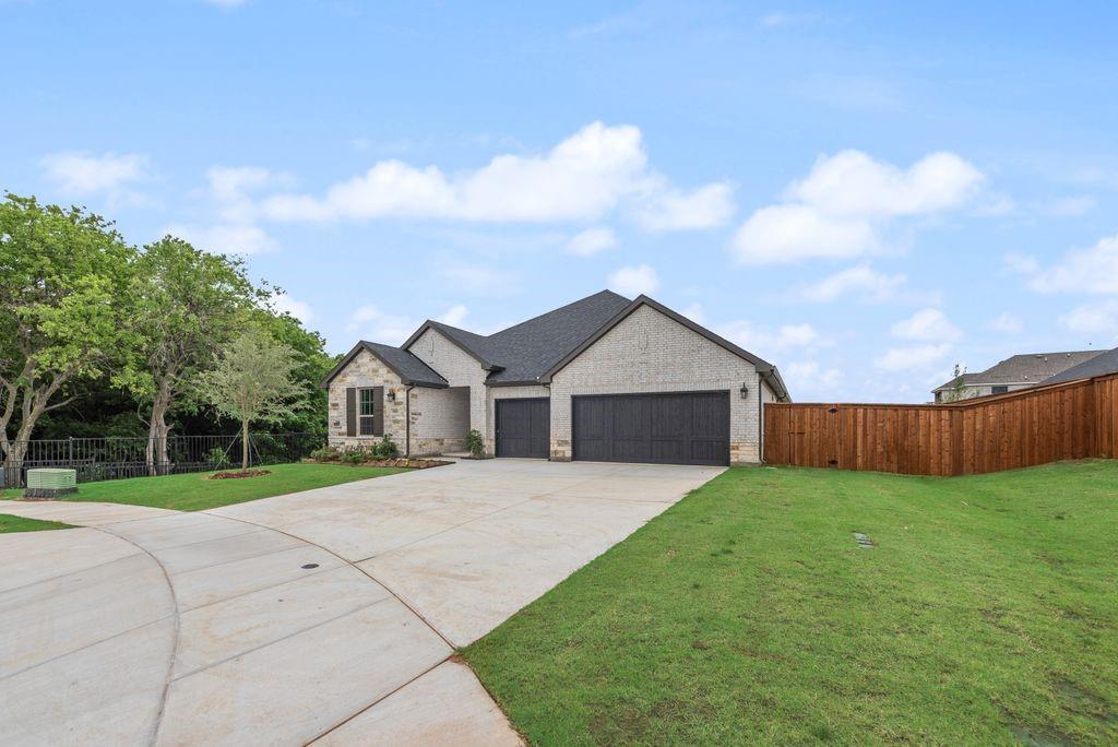 15008 Sagasta Court