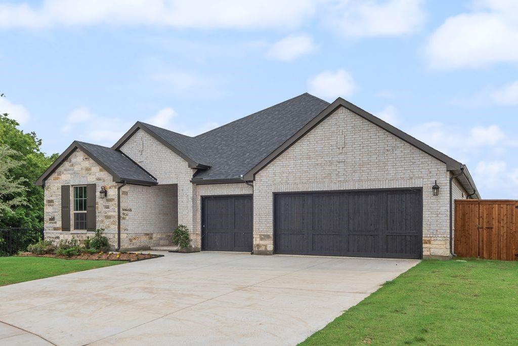 15008 Sagasta Court