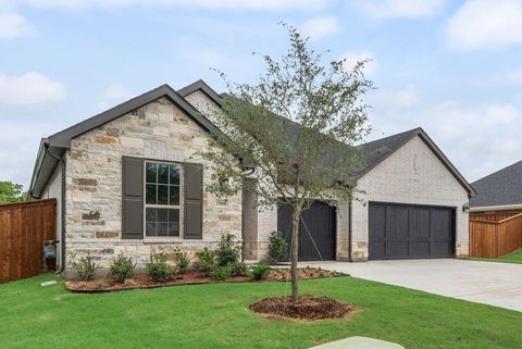 Photo of 15008 Sagasta Court, Little Elm, TX 75068 (MLS # 21257866)