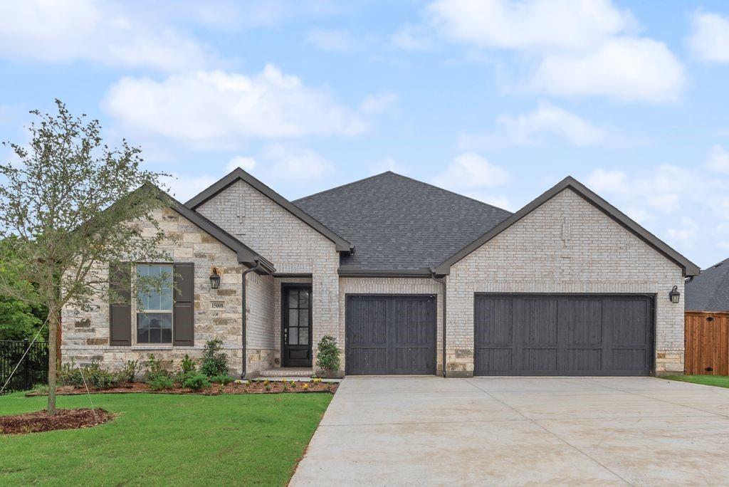 15008 Sagasta Court