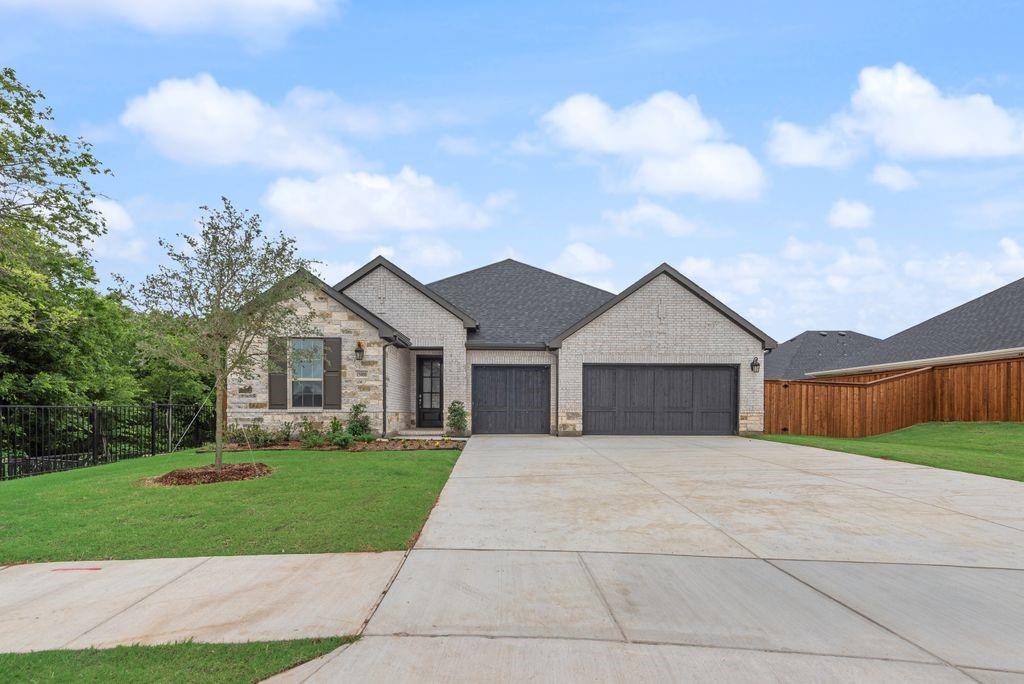15008 Sagasta Court