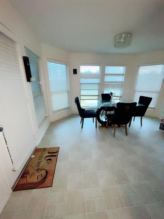 Edgewood - Residential