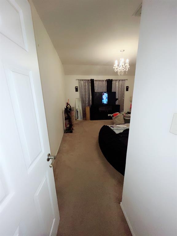 Edgewood - Residential