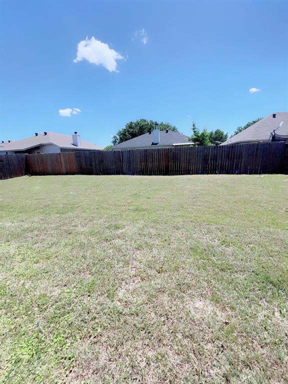 Edgewood - Residential