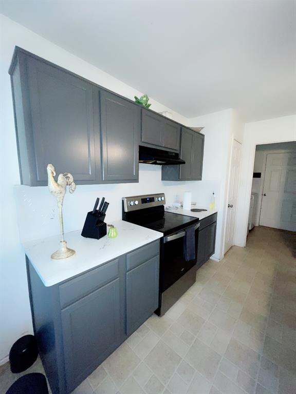 Edgewood - Residential