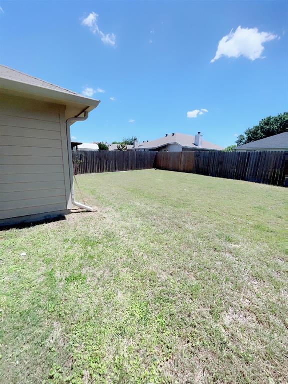 Edgewood - Residential