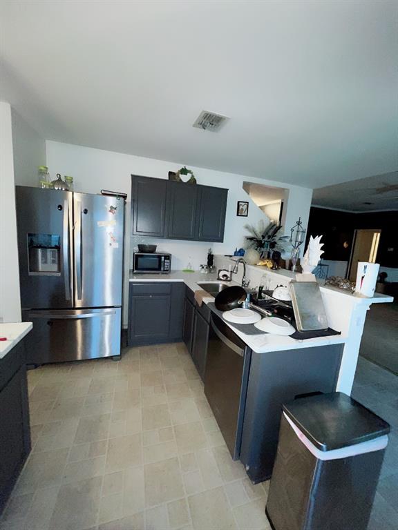 Edgewood - Residential