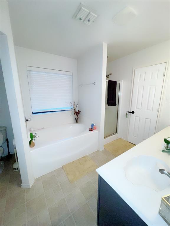 Edgewood - Residential