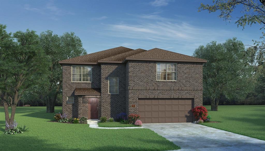 Photo 1 of 36 of 1809 Star Fleet Drive house