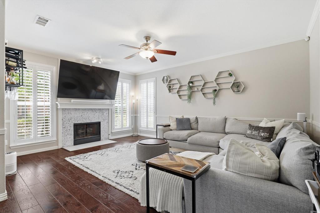 4055 Briarbend Road