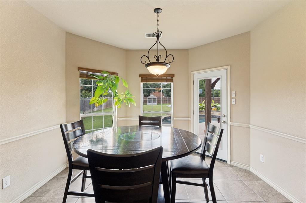 Sendera Ranch - Residential