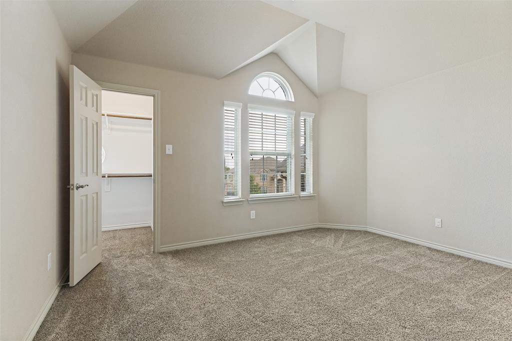 Sendera Ranch - Residential