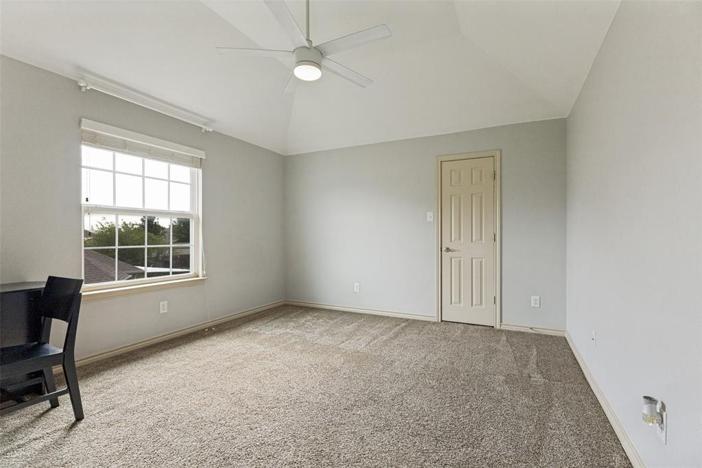 Sendera Ranch - Residential
