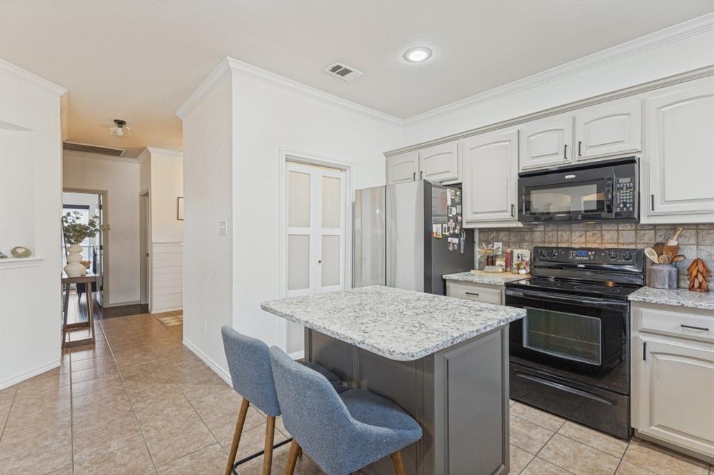 6200 Charisma Court