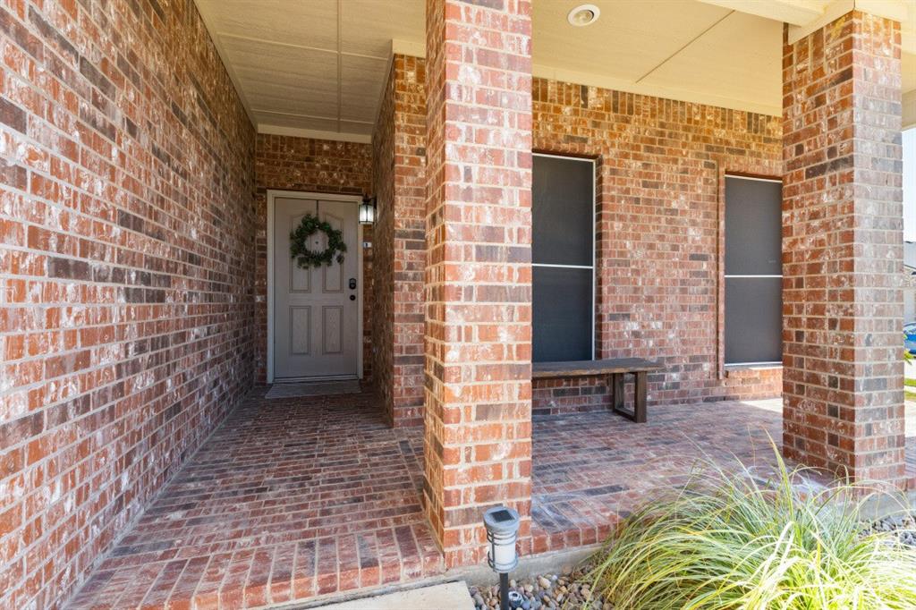 6200 Charisma Court