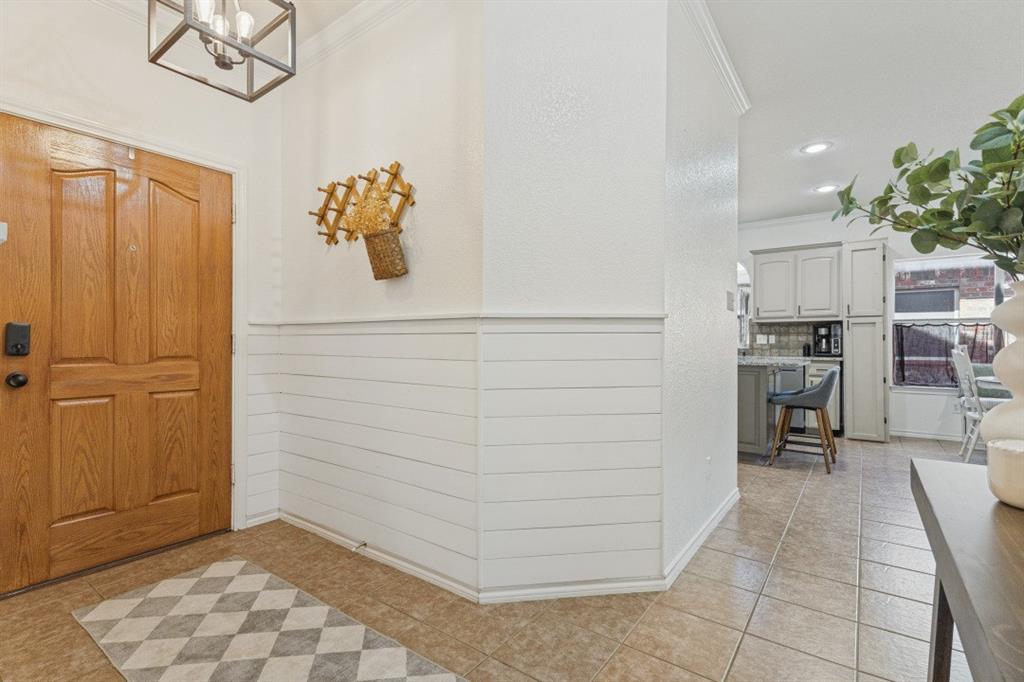 6200 Charisma Court