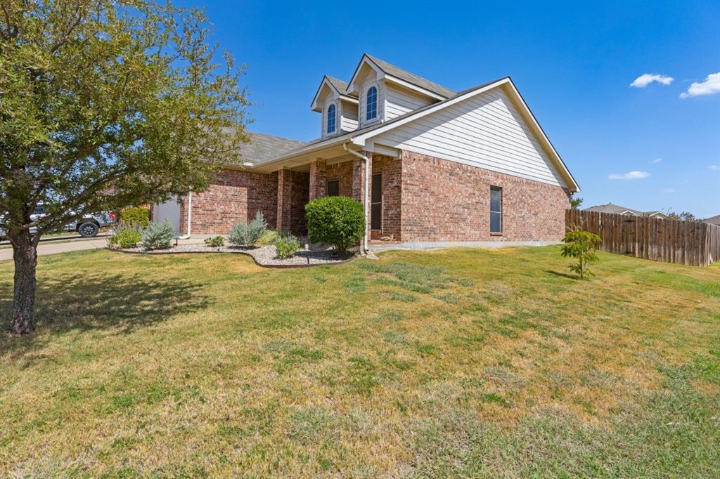 6200 Charisma Court