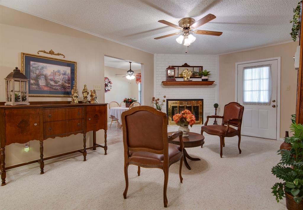 Oakridge Park Estates Sec 2 - Residential