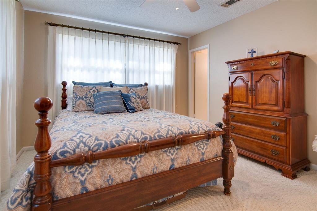 Oakridge Park Estates Sec 2 - Residential