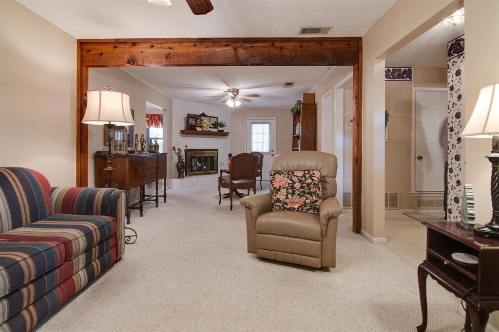 Oakridge Park Estates Sec 2 - Residential