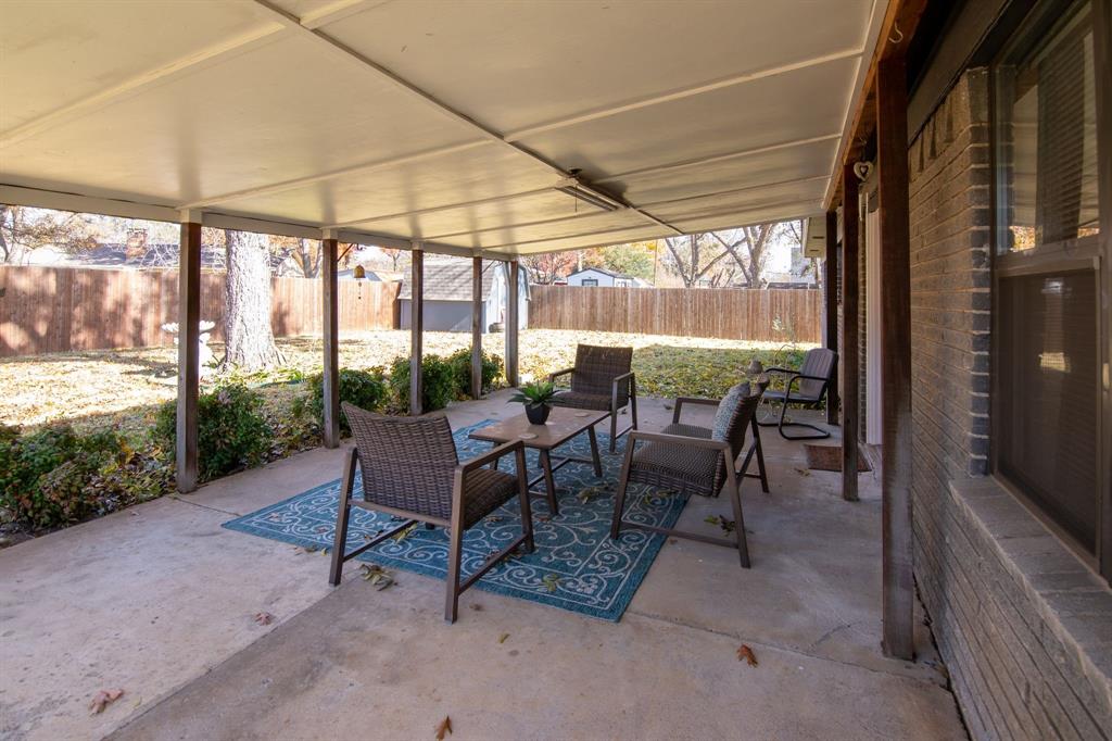 Oakridge Park Estates Sec 2 - Residential