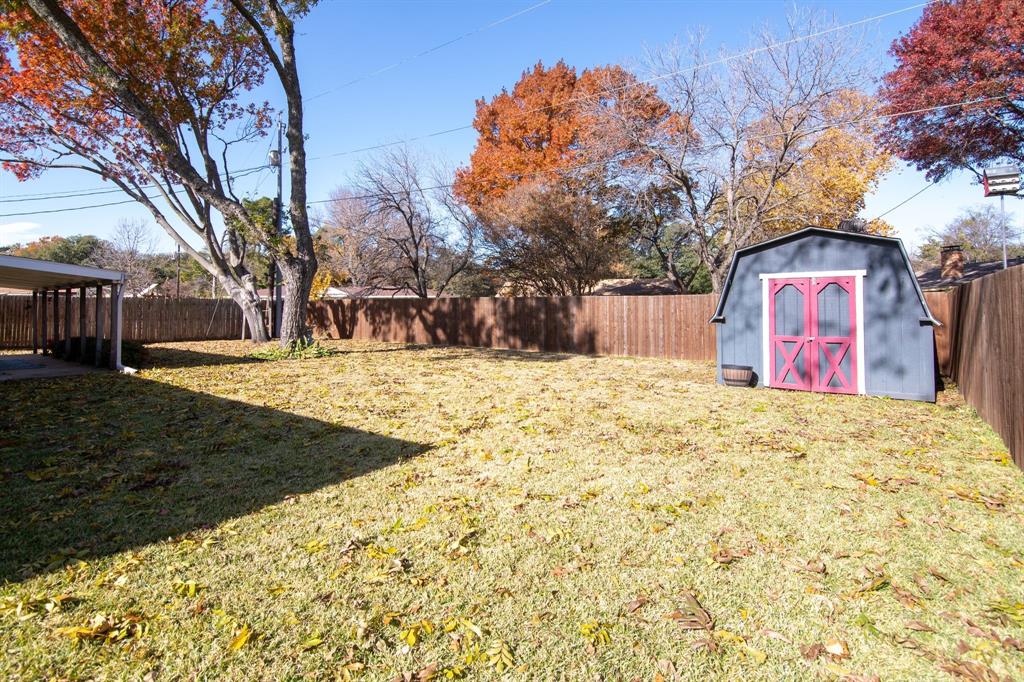 Oakridge Park Estates Sec 2 - Residential