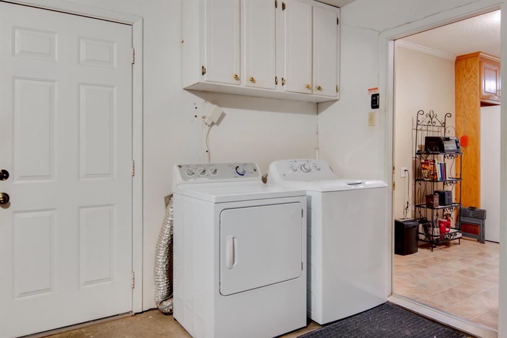 Oakridge Park Estates Sec 2 - Residential