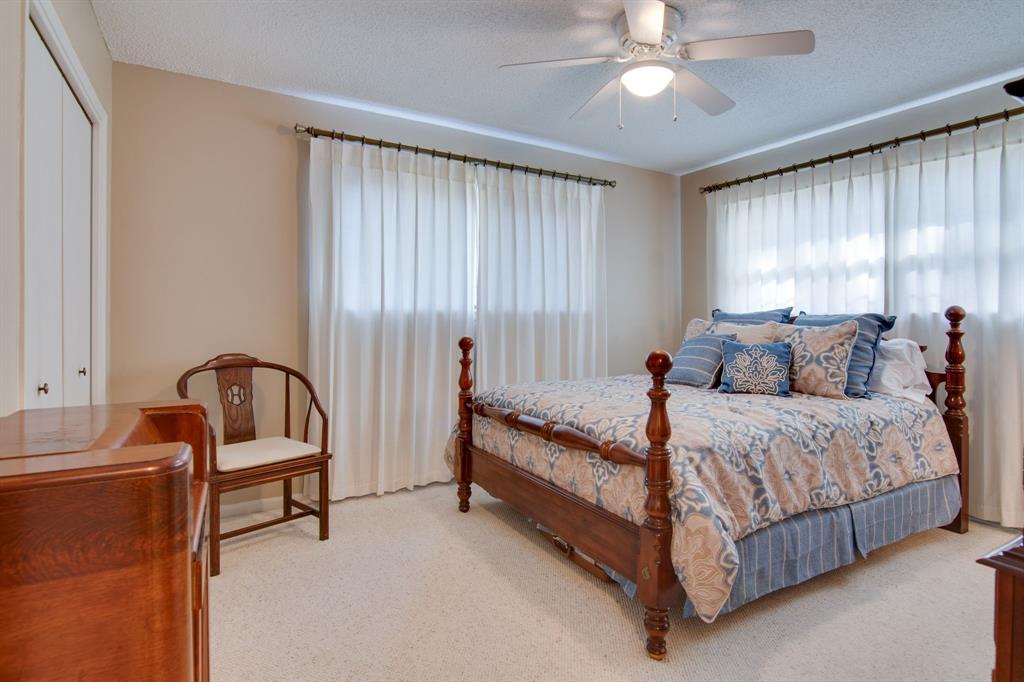 Oakridge Park Estates Sec 2 - Residential