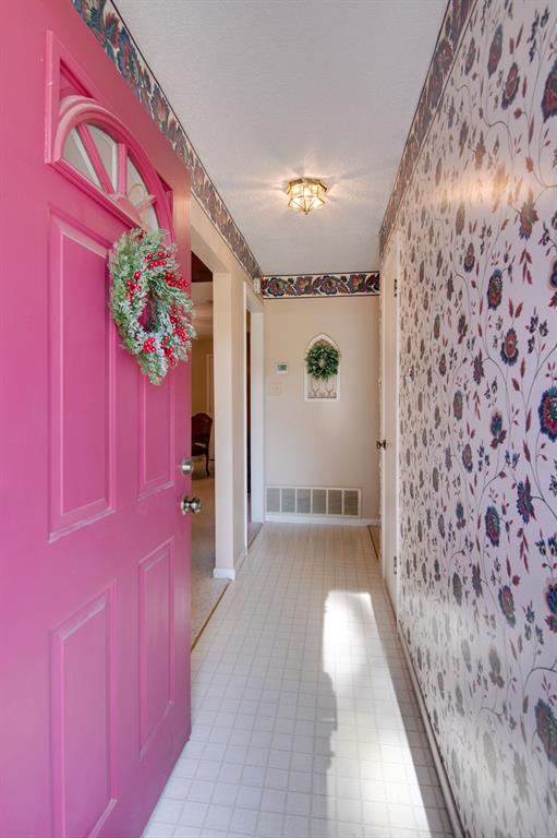 Oakridge Park Estates Sec 2 - Residential