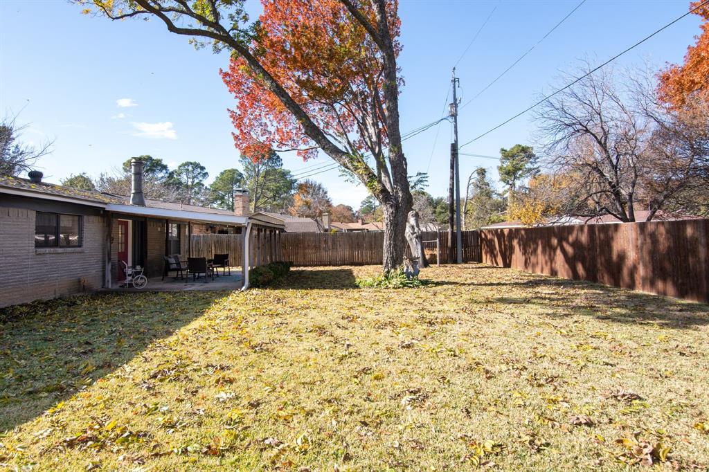 Oakridge Park Estates Sec 2 - Residential