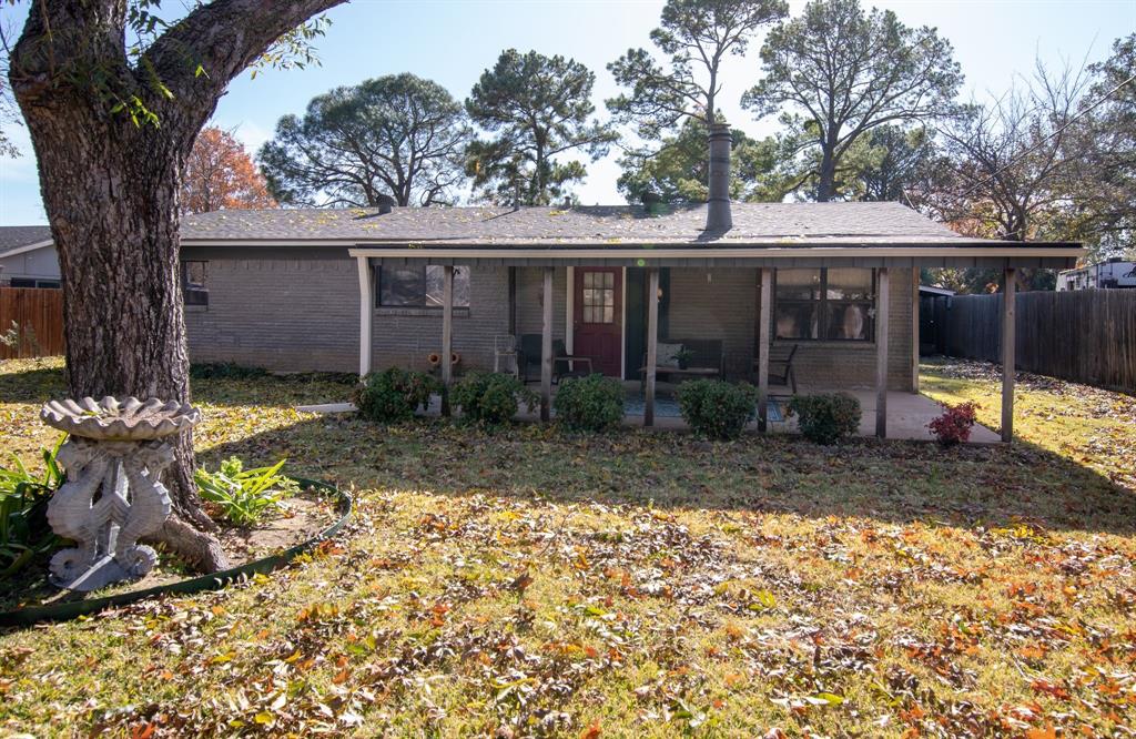 Oakridge Park Estates Sec 2 - Residential