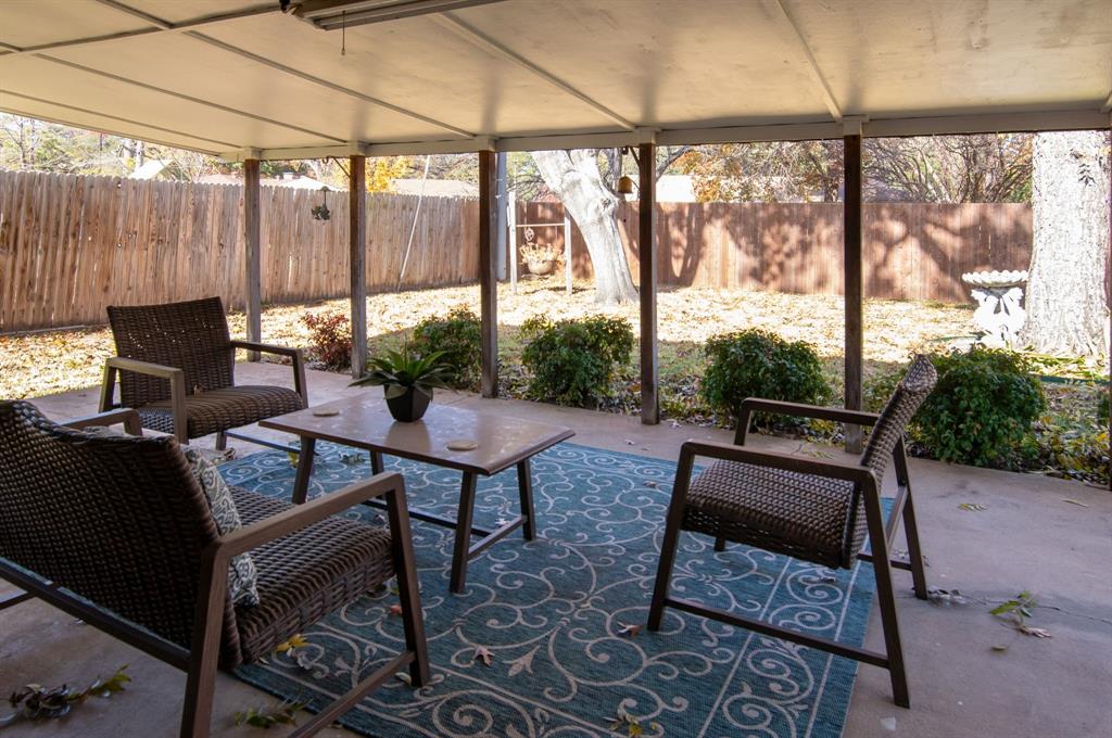 Oakridge Park Estates Sec 2 - Residential