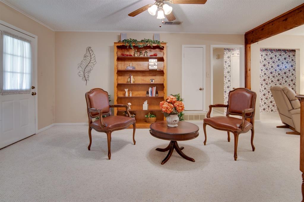 Oakridge Park Estates Sec 2 - Residential