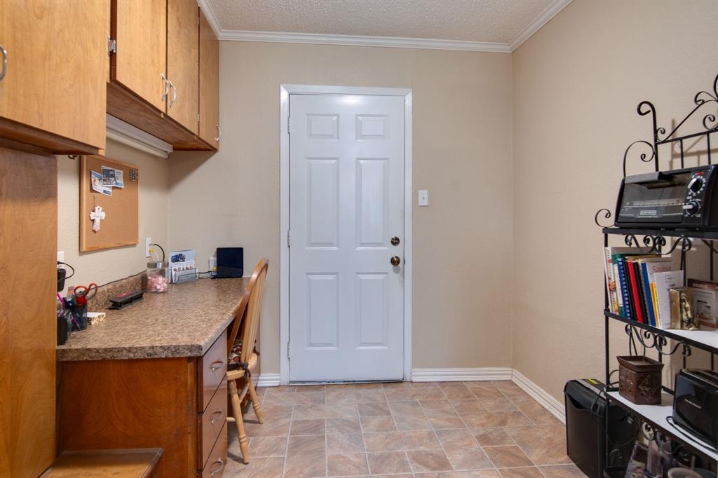 Oakridge Park Estates Sec 2 - Residential