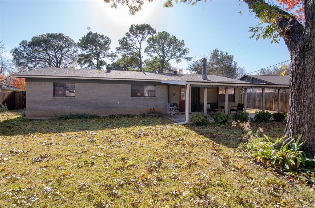 Oakridge Park Estates Sec 2 - Residential