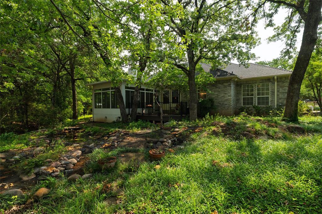 Highridge Acres - Residential