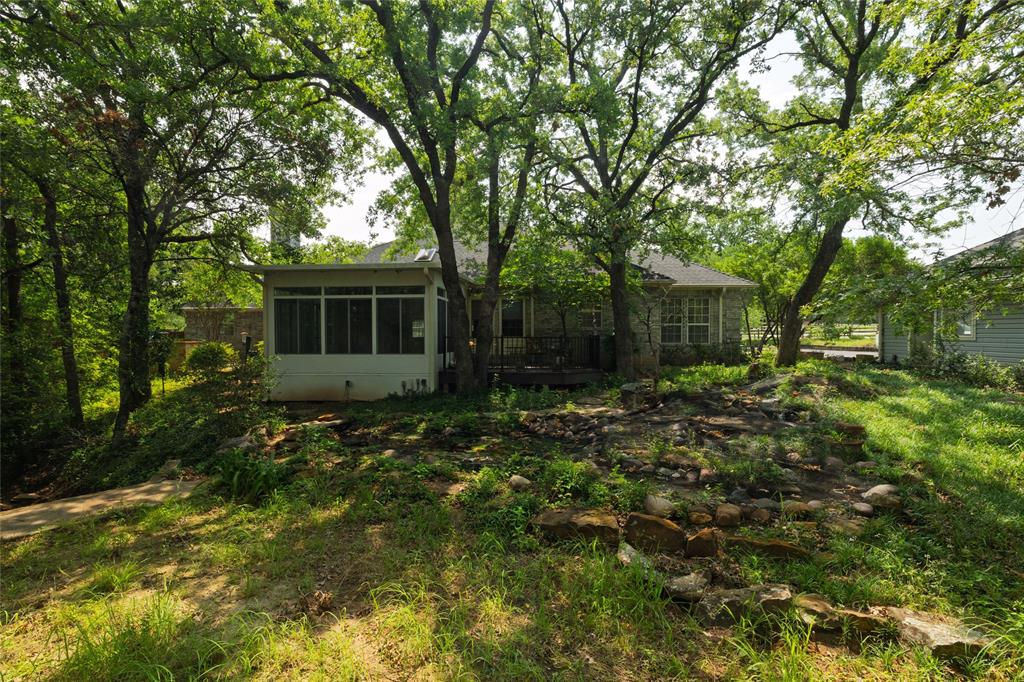 Highridge Acres - Residential