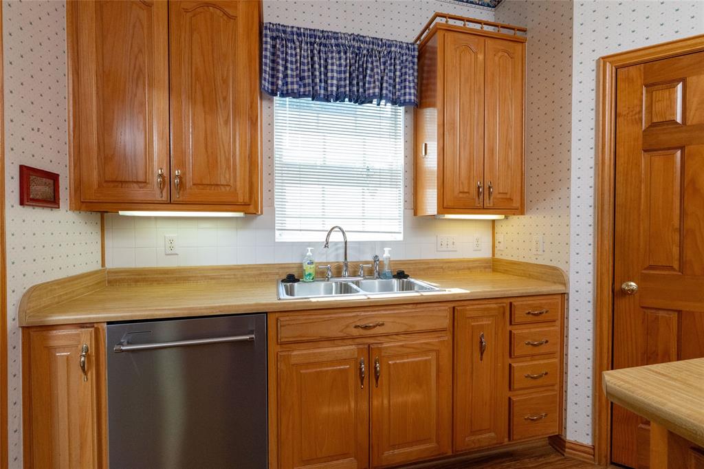 Highridge Acres - Residential