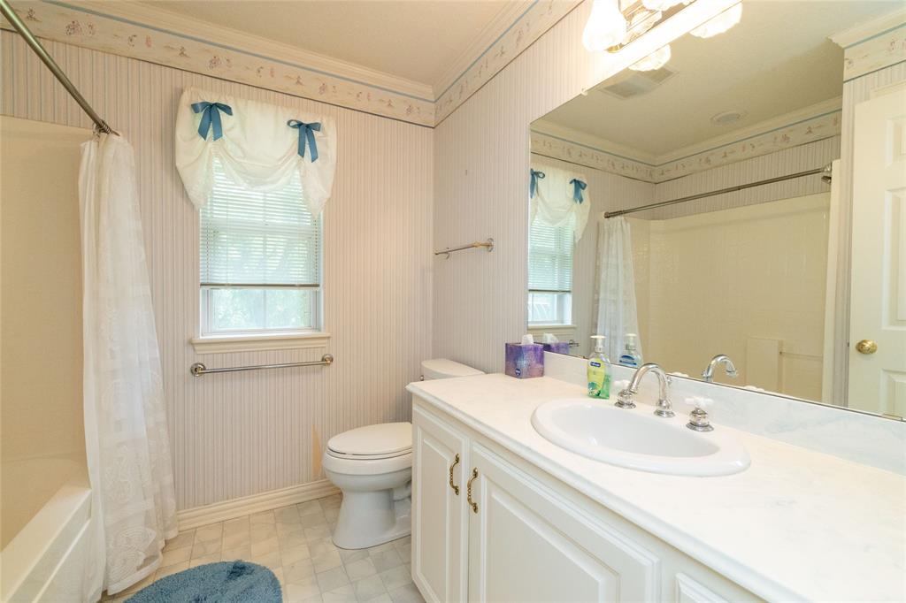 Highridge Acres - Residential