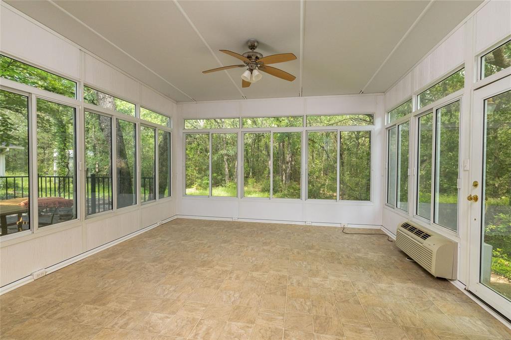 Highridge Acres - Residential