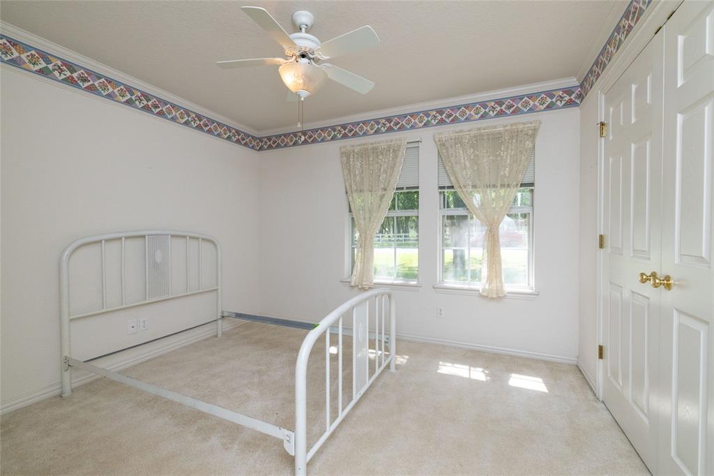 Highridge Acres - Residential