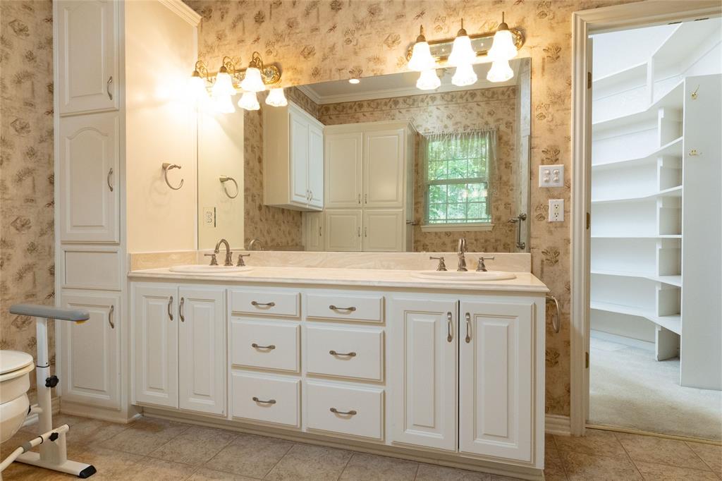 Highridge Acres - Residential