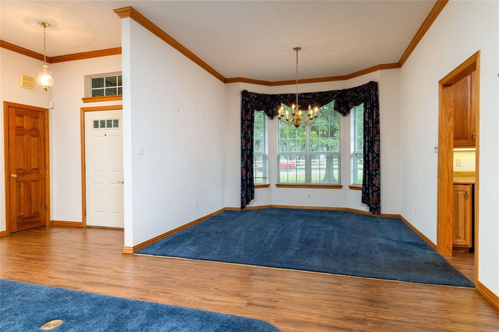 Highridge Acres - Residential