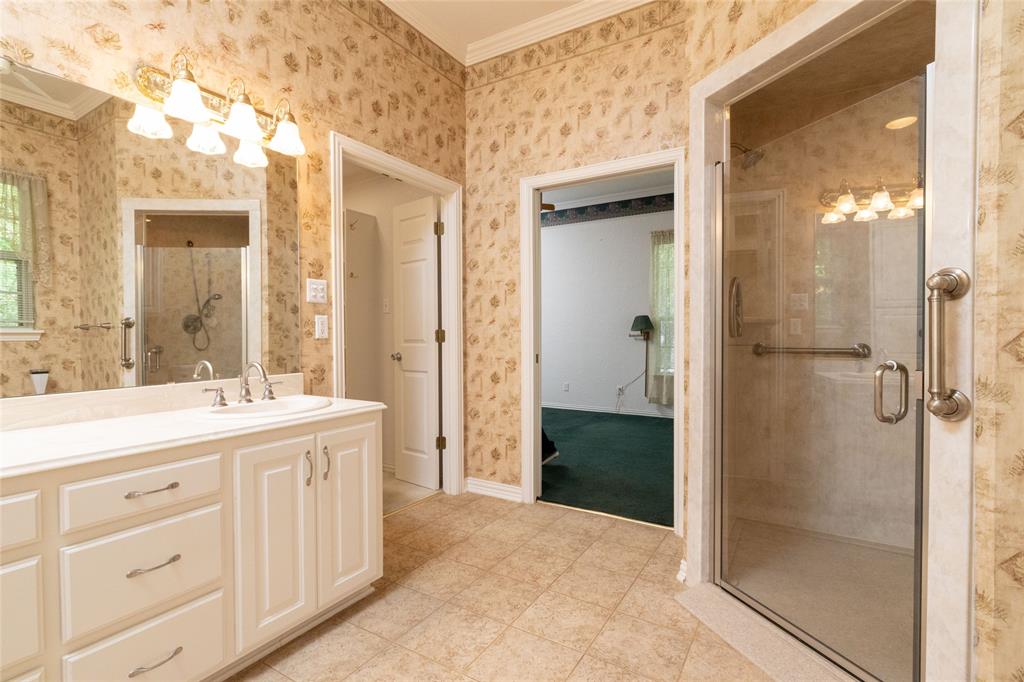 Highridge Acres - Residential