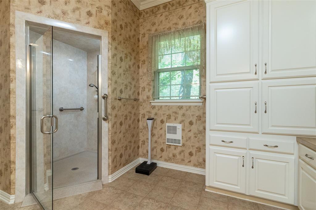 Highridge Acres - Residential