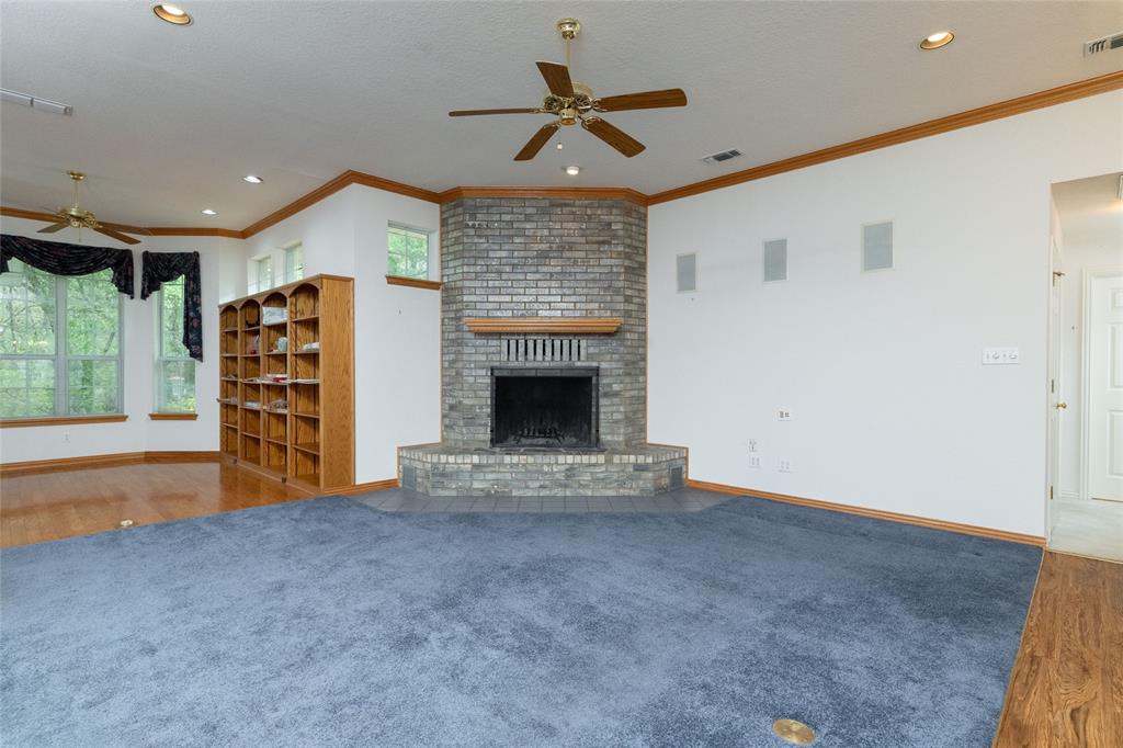 Highridge Acres - Residential