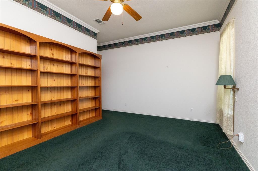 Highridge Acres - Residential