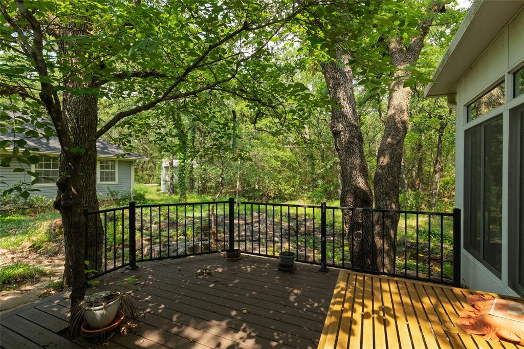 Highridge Acres - Residential